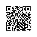 1808Y0250393KCT QRCode