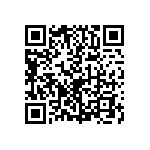 1808Y0250393KDT QRCode