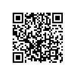 1808Y0250393KXT QRCode