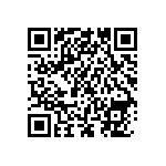 1808Y0250394JXR QRCode