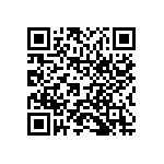 1808Y0250394MXR QRCode