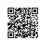 1808Y0250470GCR QRCode