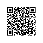 1808Y0250470GFR QRCode