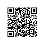 1808Y0250470JCT QRCode