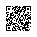 1808Y0250471GFT QRCode