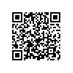 1808Y0250471JXR QRCode