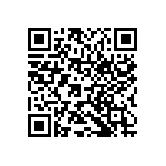 1808Y0250471KFR QRCode