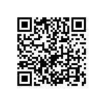 1808Y0250472GFT QRCode