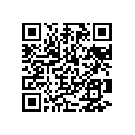 1808Y0250472JDT QRCode