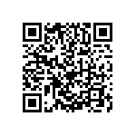 1808Y0250472KXR QRCode