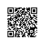 1808Y0250472KXT QRCode