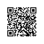 1808Y0250473JXT QRCode