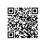 1808Y0250473KCT QRCode