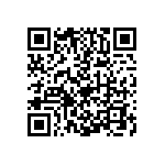 1808Y0250560FFR QRCode