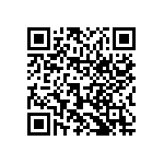 1808Y0250560GCT QRCode