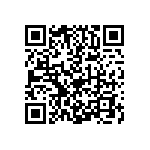 1808Y0250560GFR QRCode