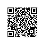 1808Y0250561JFT QRCode