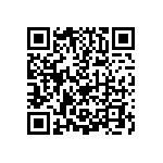 1808Y0250561KCR QRCode