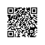 1808Y0250561MDT QRCode