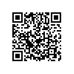 1808Y0250562JDR QRCode