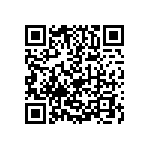 1808Y0250562JXR QRCode