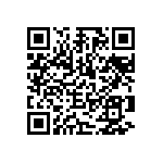 1808Y0250562JXT QRCode