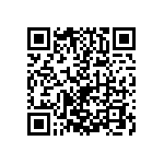 1808Y0250562MXT QRCode