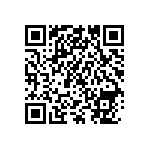 1808Y0250563JDR QRCode