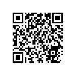 1808Y0250563KXR QRCode