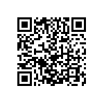 1808Y0250564MXR QRCode