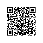 1808Y0250564MXT QRCode