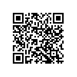 1808Y0250680FCR QRCode