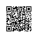 1808Y0250680GCR QRCode