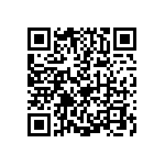 1808Y0250680KCR QRCode