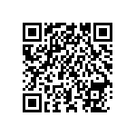 1808Y0250680KFR QRCode