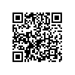 1808Y0250681FFT QRCode