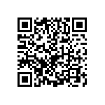 1808Y0250681JDT QRCode