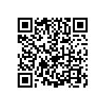 1808Y0250681KCR QRCode