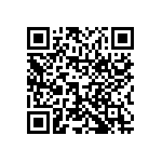 1808Y0250681KDT QRCode