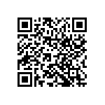 1808Y0250681KFR QRCode