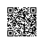 1808Y0250681MXT QRCode