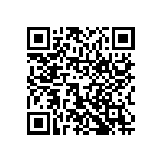 1808Y0250682GCT QRCode