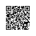 1808Y0250682KXT QRCode