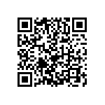 1808Y0250682MXR QRCode