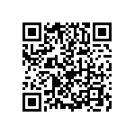 1808Y0250683JDR QRCode