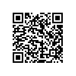 1808Y0250683KDR QRCode