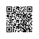 1808Y0250684JDR QRCode