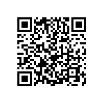 1808Y0250684KDR QRCode