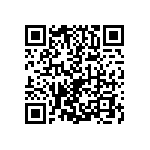 1808Y0250684MXT QRCode