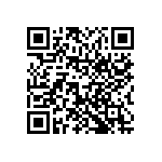 1808Y0250820FFT QRCode